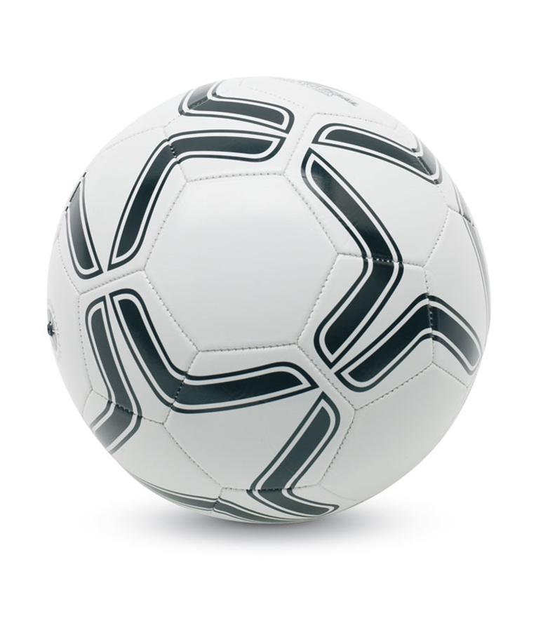 SOCCERINI - BALÓN DE FÚTBOL EN PVC