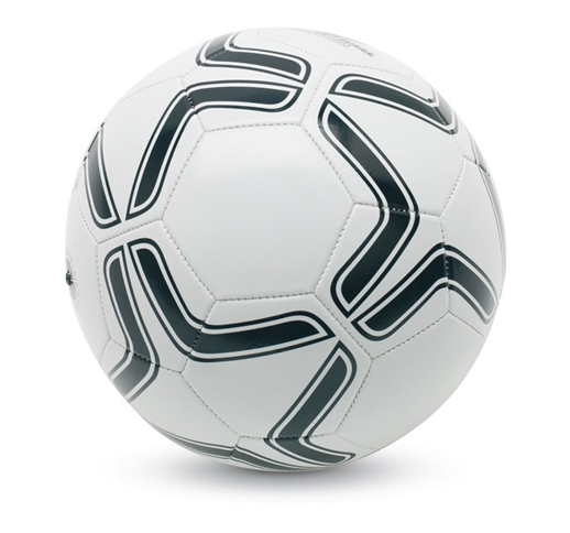 SOCCERINI - NOGOMETNA PVC ŽOGA