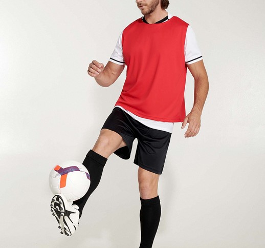 SOCKS ROLY SOCCER