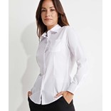 SOFIA L/S