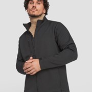 SOFTSHELL JAKNA NEBRASKA