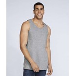 SOFTSTYLE® ADULT TANK TOP