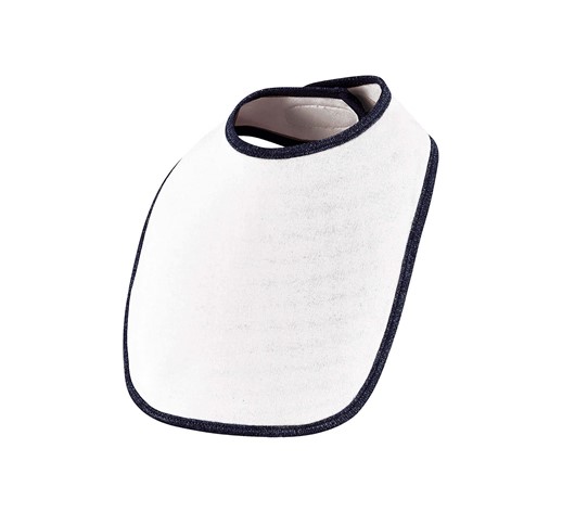 SOL'S BABIB - BABY BIB