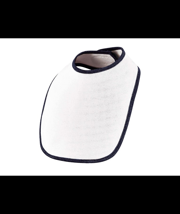 SOL'S BABIB - BABY BIB