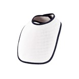 SOL'S BABIB - BABY BIB