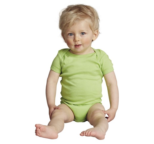 SOLS BAMBINO BABYS BODYSUIT