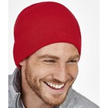 SOL'S BRONX - UNISEX ACRYLIC HAT