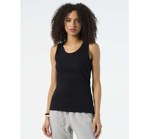 SOLS JANE FRAUEN-TANK-TOP
