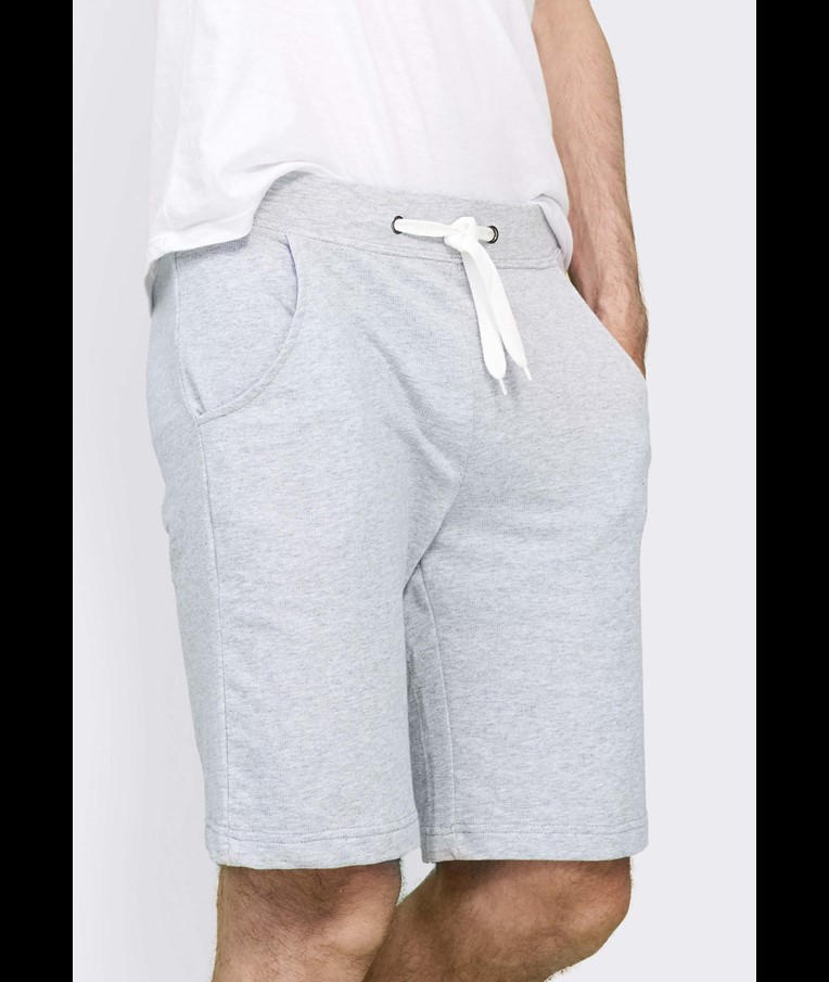 SOL'S JUNE - MEN’S SHORTS
