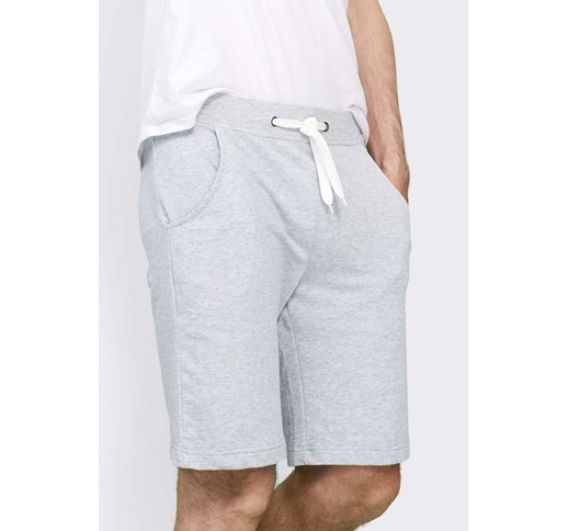 SOL'S JUNI HERRENSHORTS