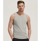 SOL'S JUSTIN - MEN'S TANK TOP
