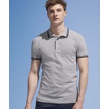 SOL'S PASADENA MEN - POLO SHIRT