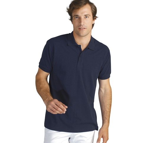 SOL'S PERFECT MEN - POLO SHIRT