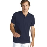 SOL'S PERFECT MEN - POLO SHIRT