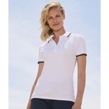 SOL'S PRACTICE WOMEN - POLO SHIRT