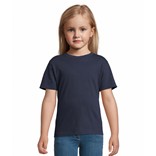 SOL'S REGENT KIDS' - ROUND NECK T-SHIRT