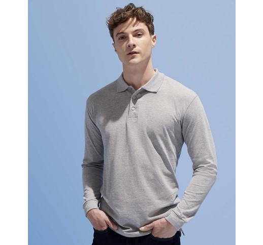 SOL'S STAR - MEN'S POLO SHIRT