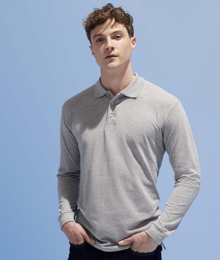 SOL'S STAR - MEN'S POLO SHIRT
