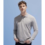 SOL'S STAR - MEN'S POLO SHIRT