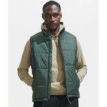 SOL'S WARM - QUILTED BODYWARMER