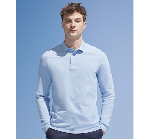 SOL'S WINTER II - MEN'S POLO SHIRT