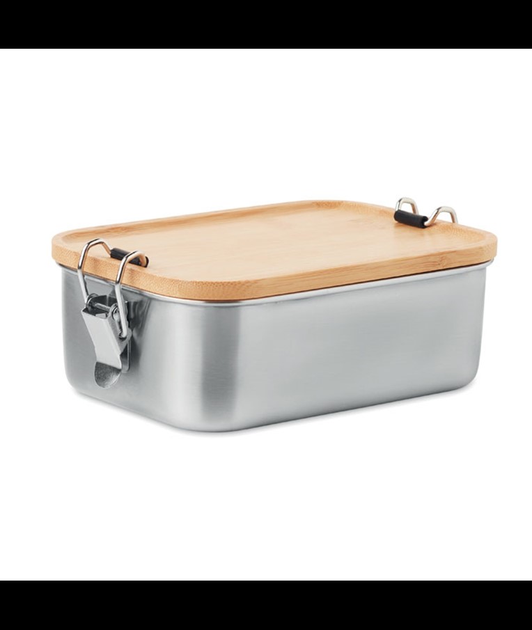 SONABOX - FIAMBRERA 750 ML