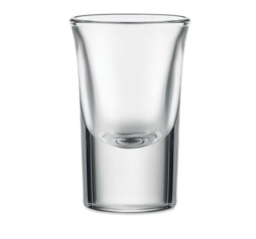 SONGO - SCHNAPSGLAS 28ML