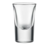 SONGO - VASO DE CRISTAL 28ML