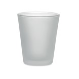 SONGOBLIM-SUBLIMATION SHOT GLASS 44ML