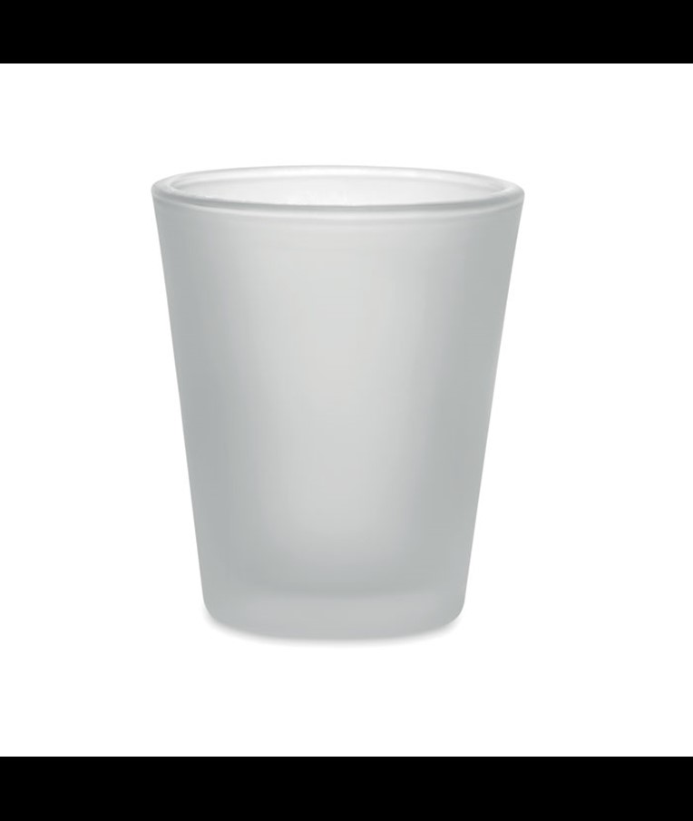 SONGOBLIM-VASO CHUPITO SUBLIMACIÓN 44ML