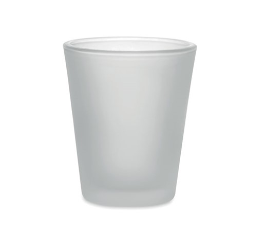 SONGOBLIM-VERRE À SHOT SUBLIMATION 44ML
