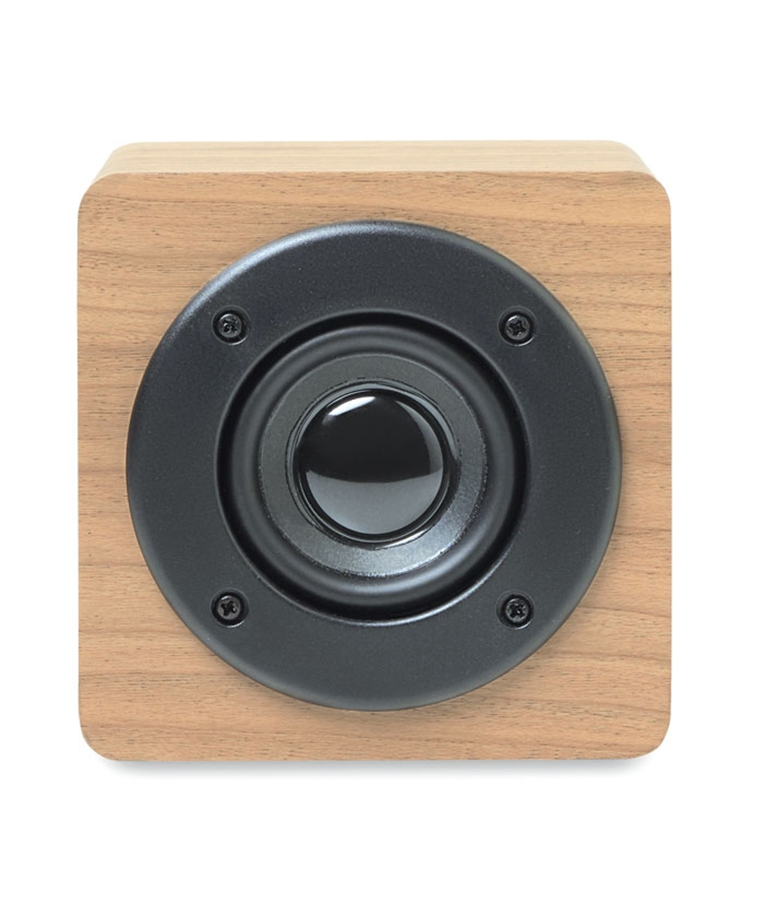 SONICONE - ALTAVOZ INALÁMBRICO 3W