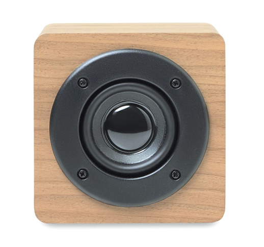 SONICONE - BLUETOOTH ZVOČNIK 3W