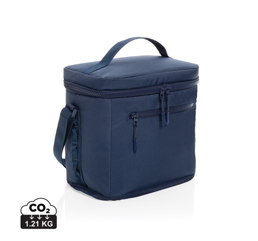 SONNY AWARE™ RPET COOLER BAG