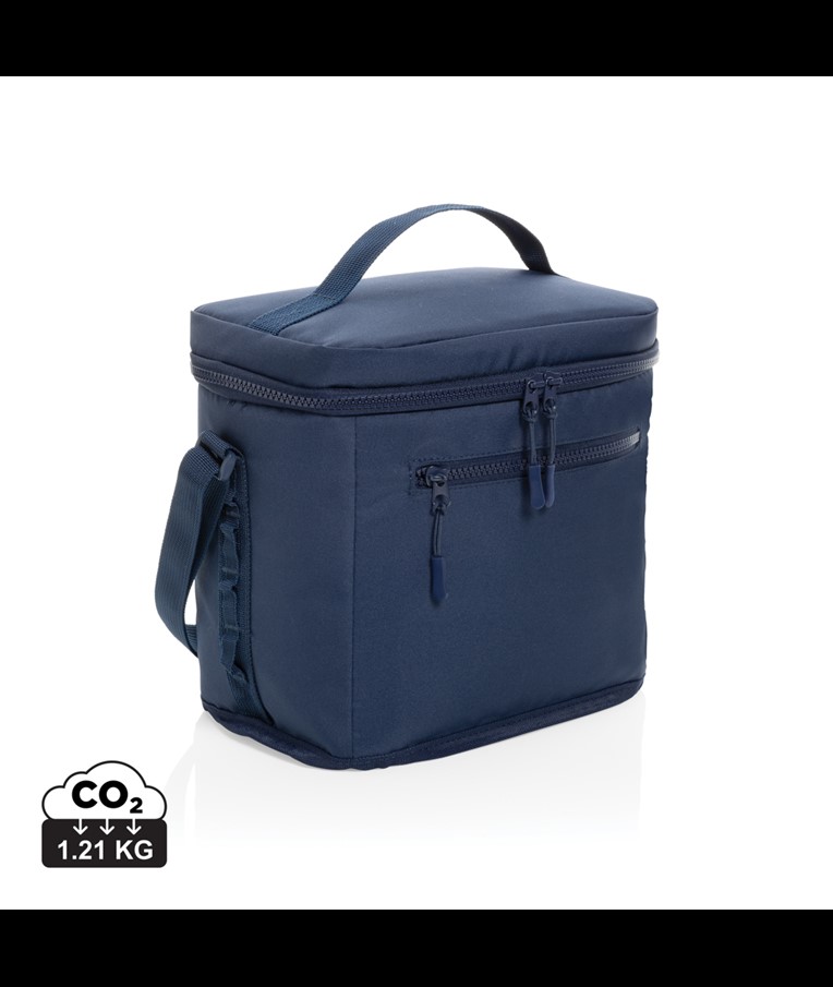 Sonny Aware™ RPET cooler bag