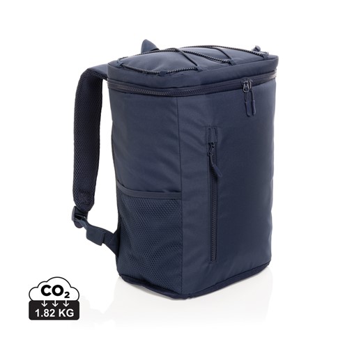 SONNY AWARE™ RPET KÜHLRUCKSACK