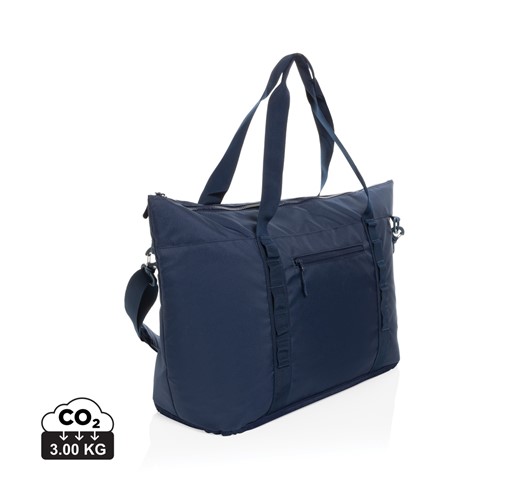 SONNY AWARE™ RPET XL KÜHLTASCHE