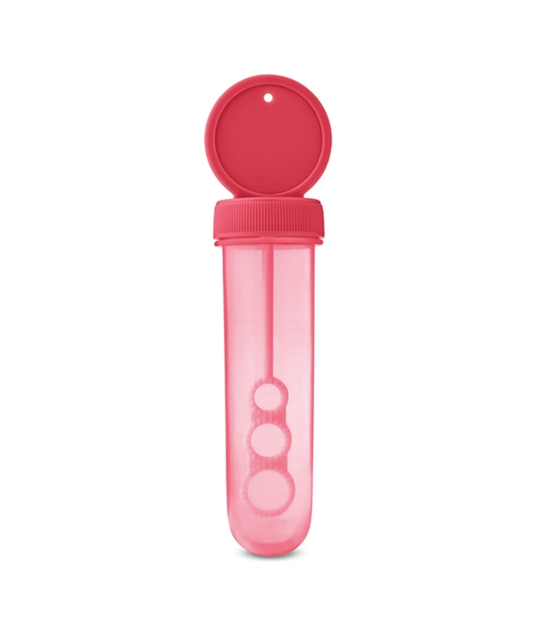 SOPLA - POMPERO 30 ML