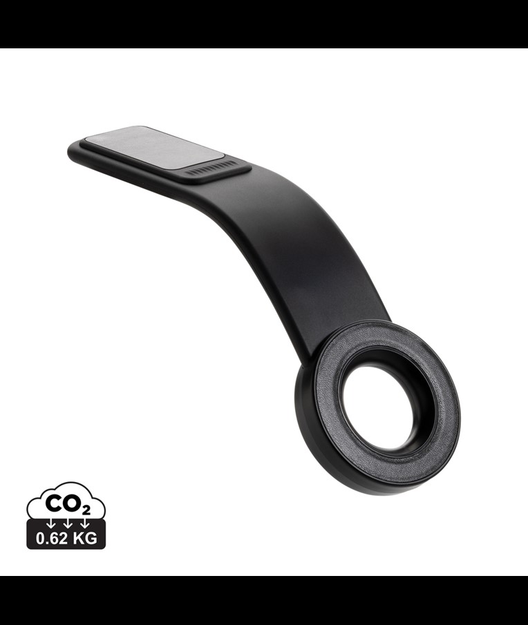 SOPORTE MAGNÉTICO UNIVERSAL PARA COCHE DRIVEGRIP RCS