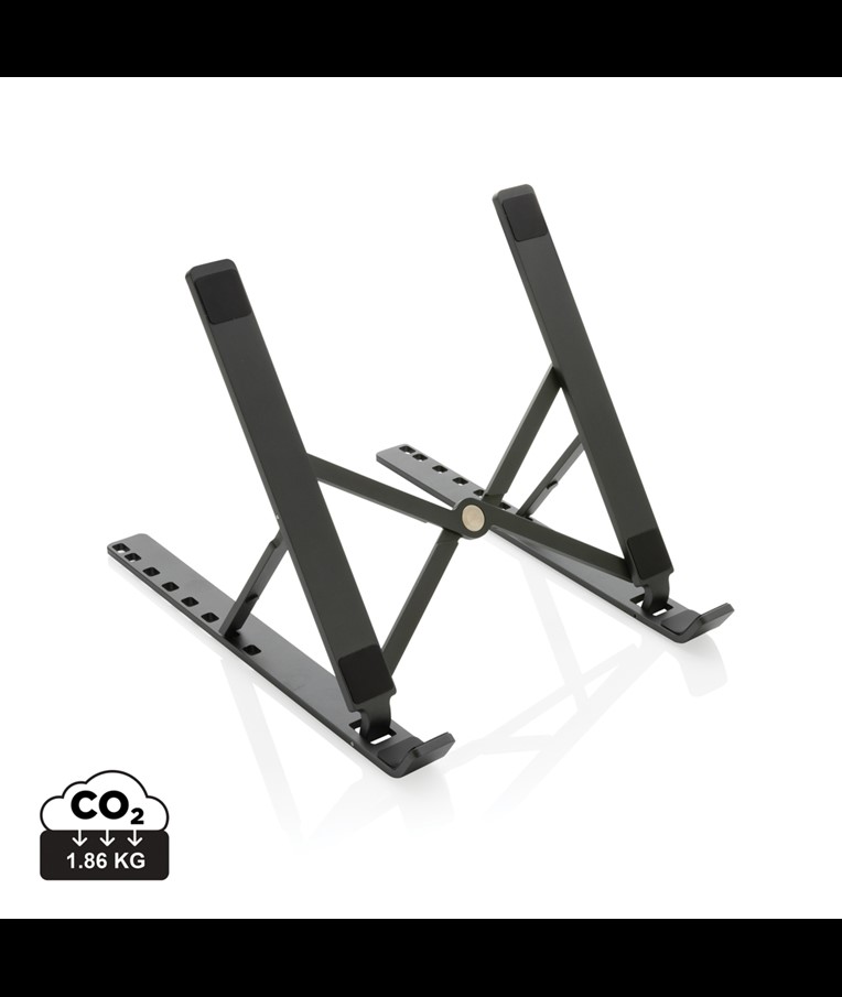 SOPORTE UNIVERSAL PARA PORTÁTIL/TABLETA TERRA RCS