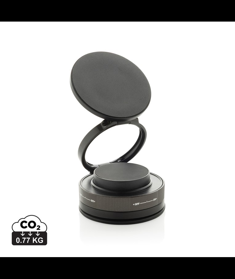 SOPORTE UNIVERSAL PARA TELÉFONO TERRA 360 RCS