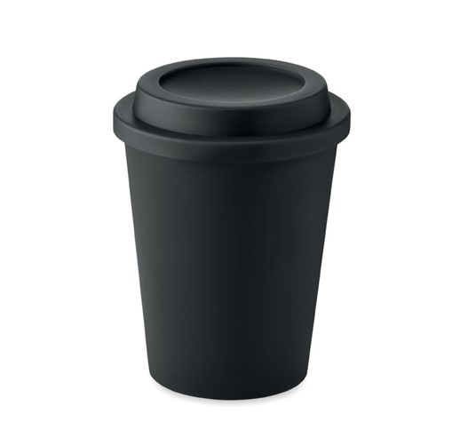 SORA - DVOSTENSKI KOZAREC PP 300 ML