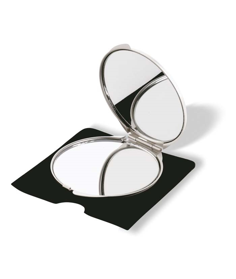 SORAIA - ESPEJO DE ALUMINIO