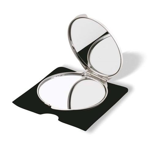 SORAIA - MAKE-UP MIRROR 