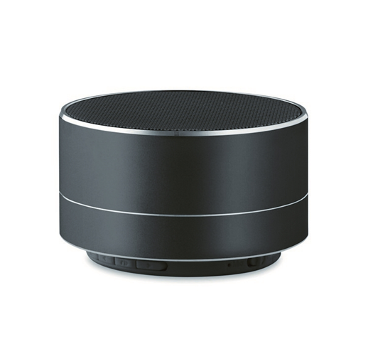 SOUND - 3W BLUETOOTH ZVOČNIK