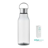 SOUND-TRITAN BOTTLE 800ML