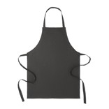 SOUS COLOUR - TABLIER EN COTON RECYCLÉ
