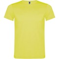 AMARILLO FLUOR