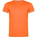 NARANJA FLUOR