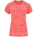 CORAL FLUOR VIGORE